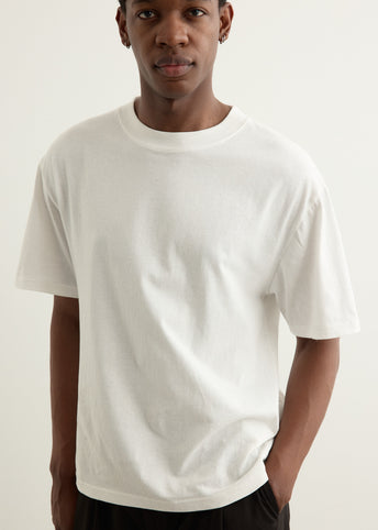 Boxer T-Shirt