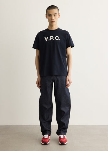 Standard Grand VPC T-Shirt