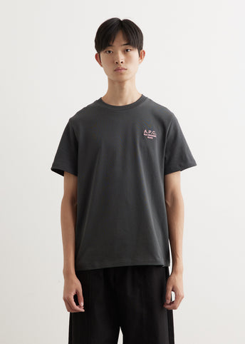 Standard Rue Madame T-Shirt