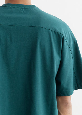 Yoke T-Shirt