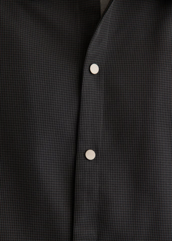 Wipeout Utility Overshirt