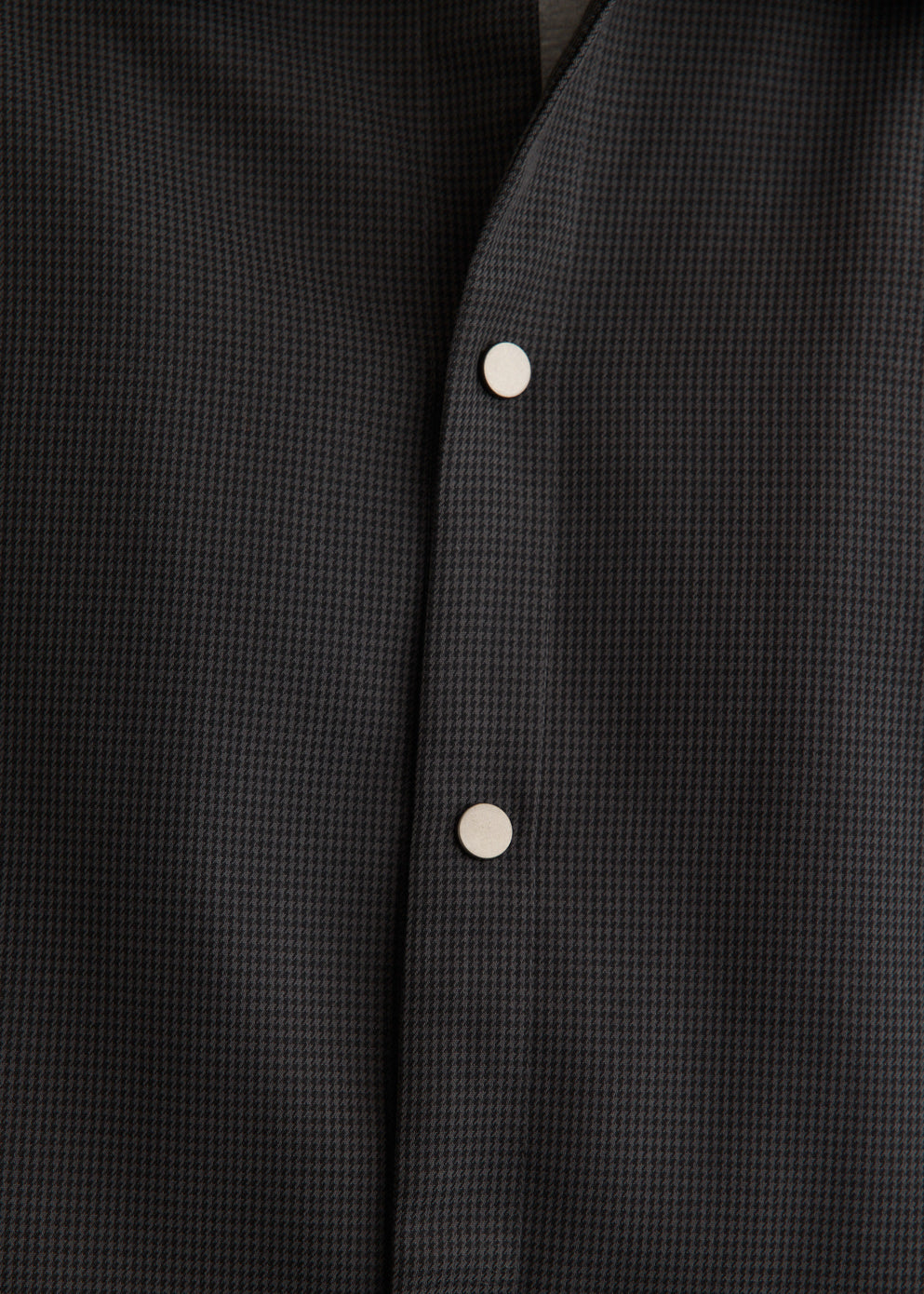 Wipeout Utility Overshirt