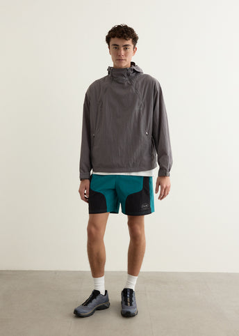 Choose Freewheeling Track Short