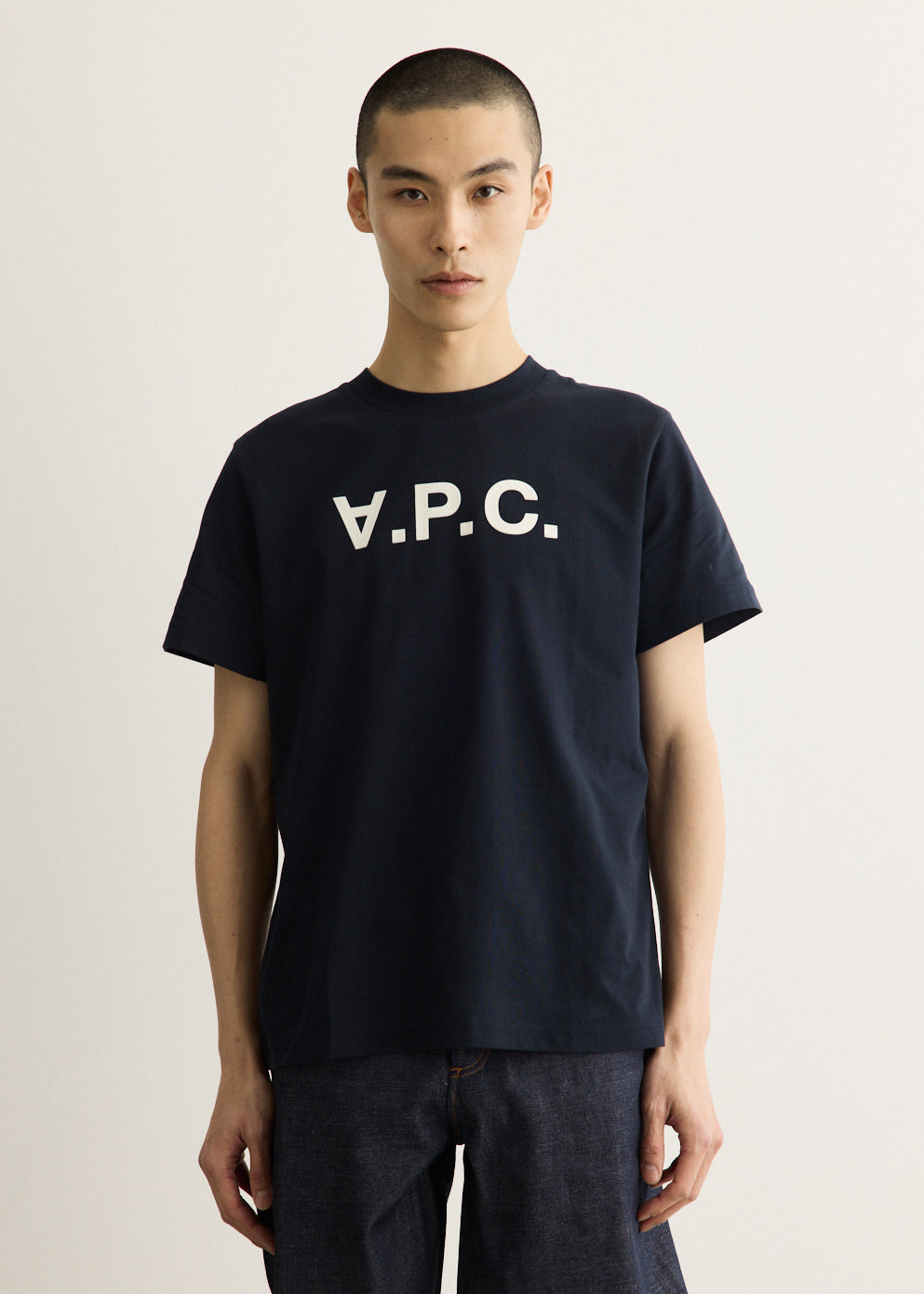 Standard Grand VPC T-Shirt