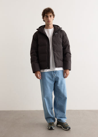 Jackson Glacier Jacket