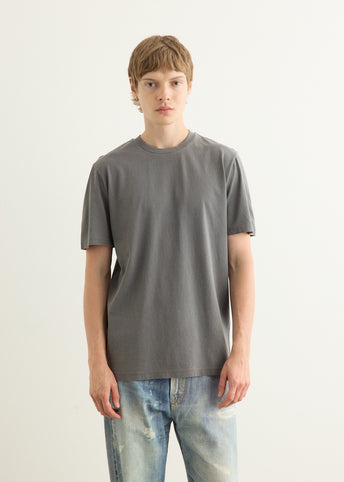 APC Printemps 26 T-Shirt