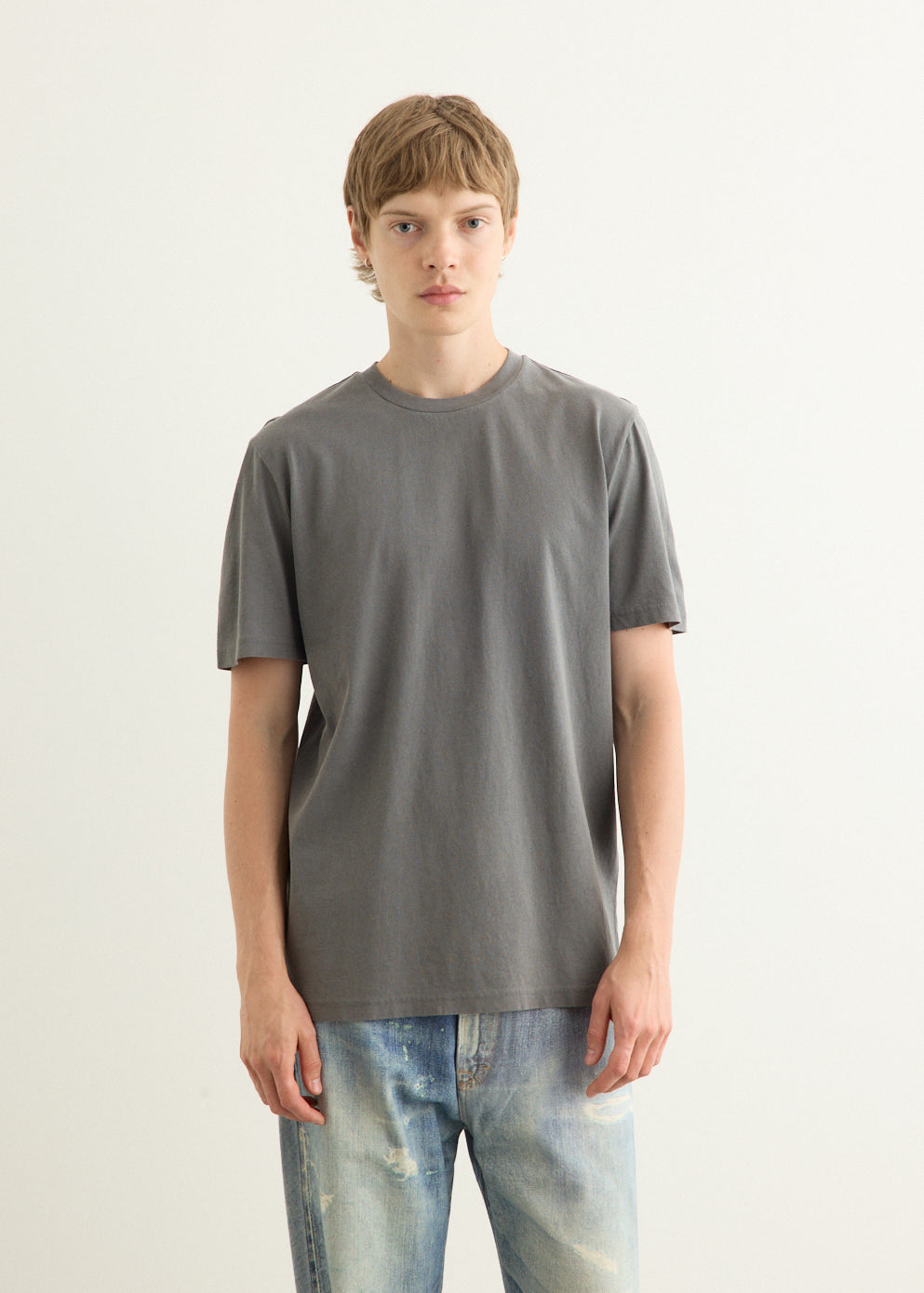 APC Printemps 26 T-Shirt