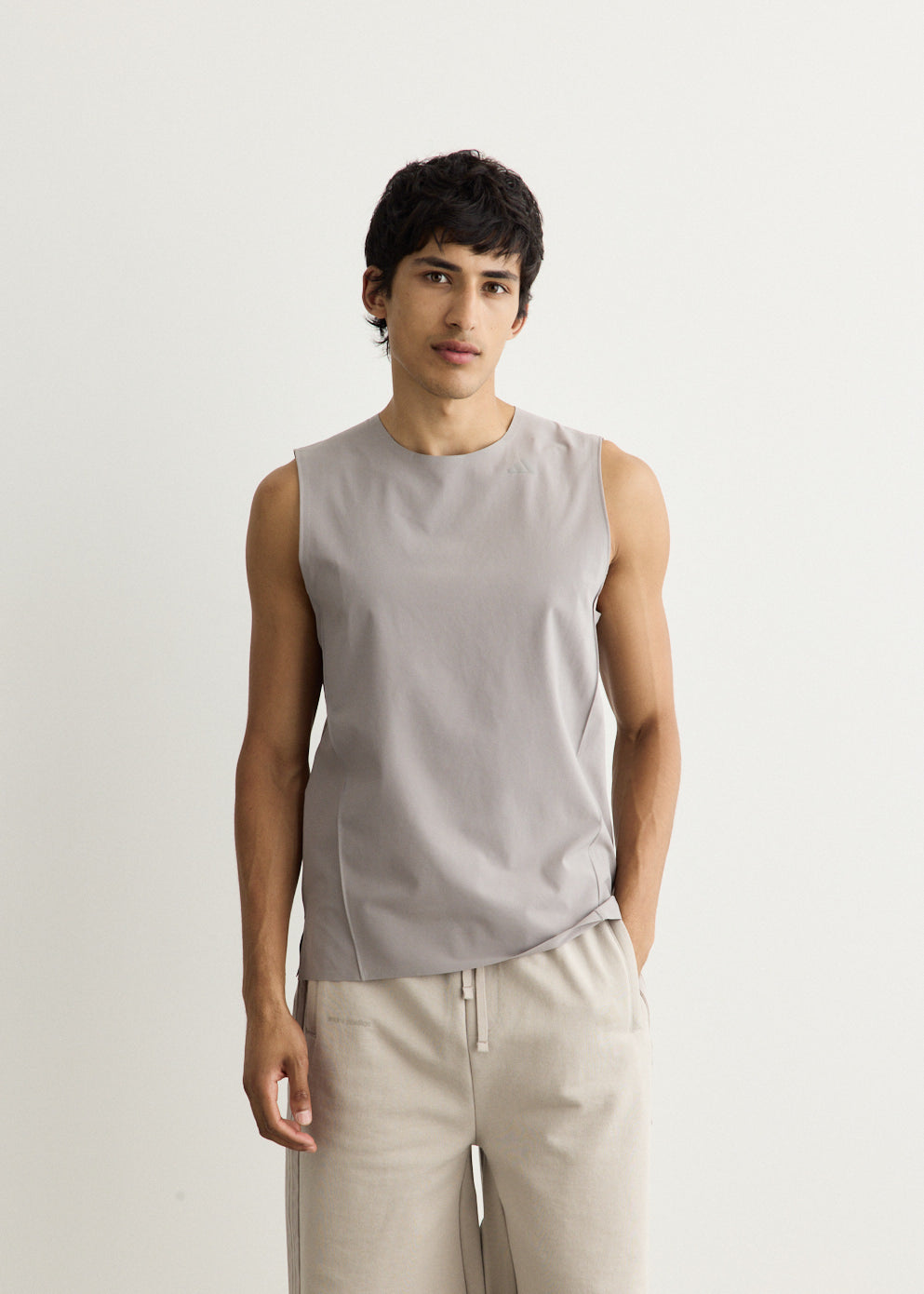 x Entire Studios D4T Training Tank Top