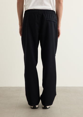 Wool Classics Woven Pants