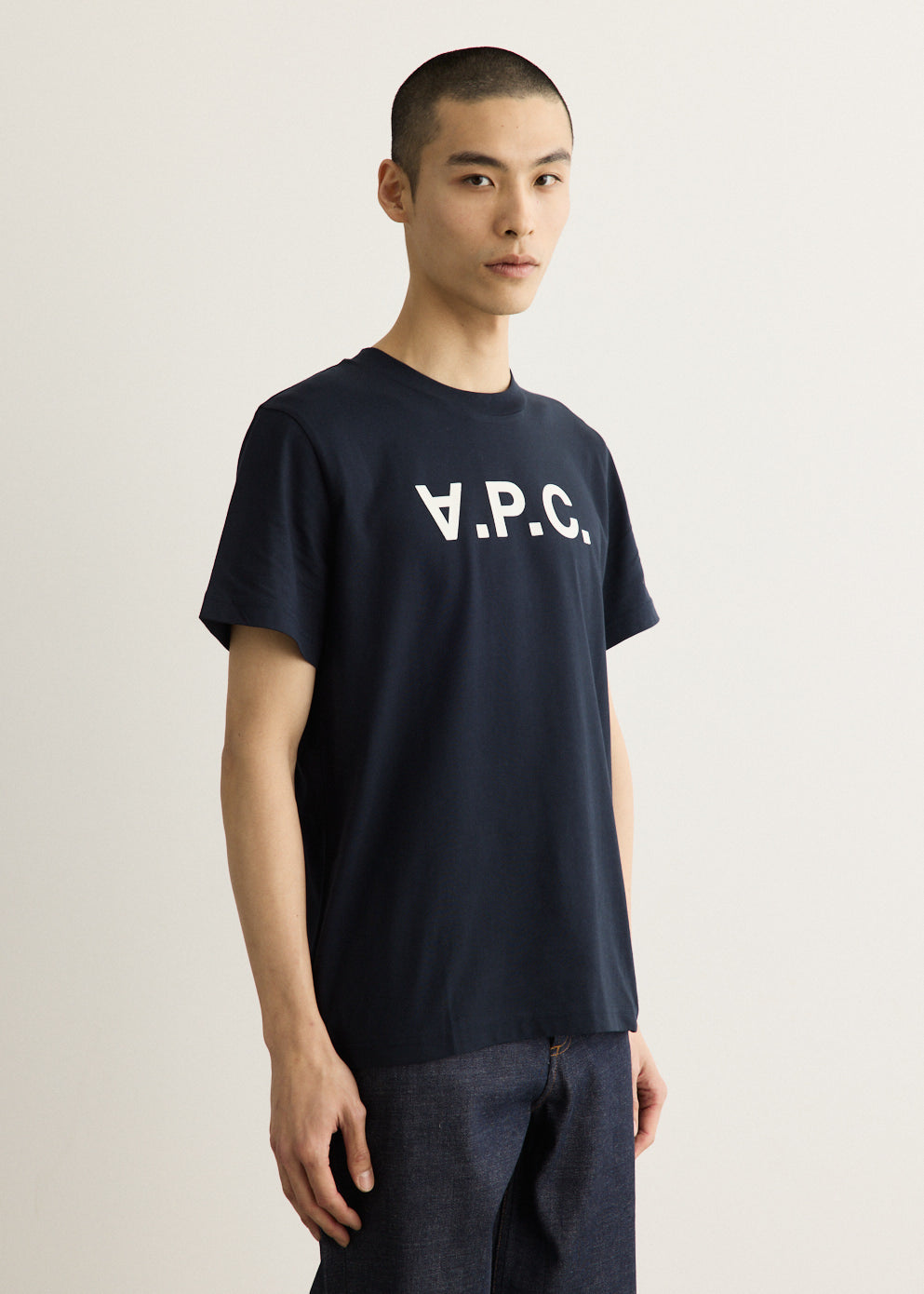 Standard Grand VPC T-Shirt