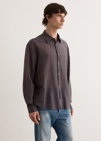 Beyond Shirt