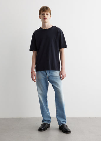 Marco Double Pocket Long Sleeve Shirt