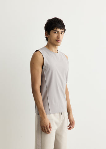 x Entire Studios D4T Training Tank Top