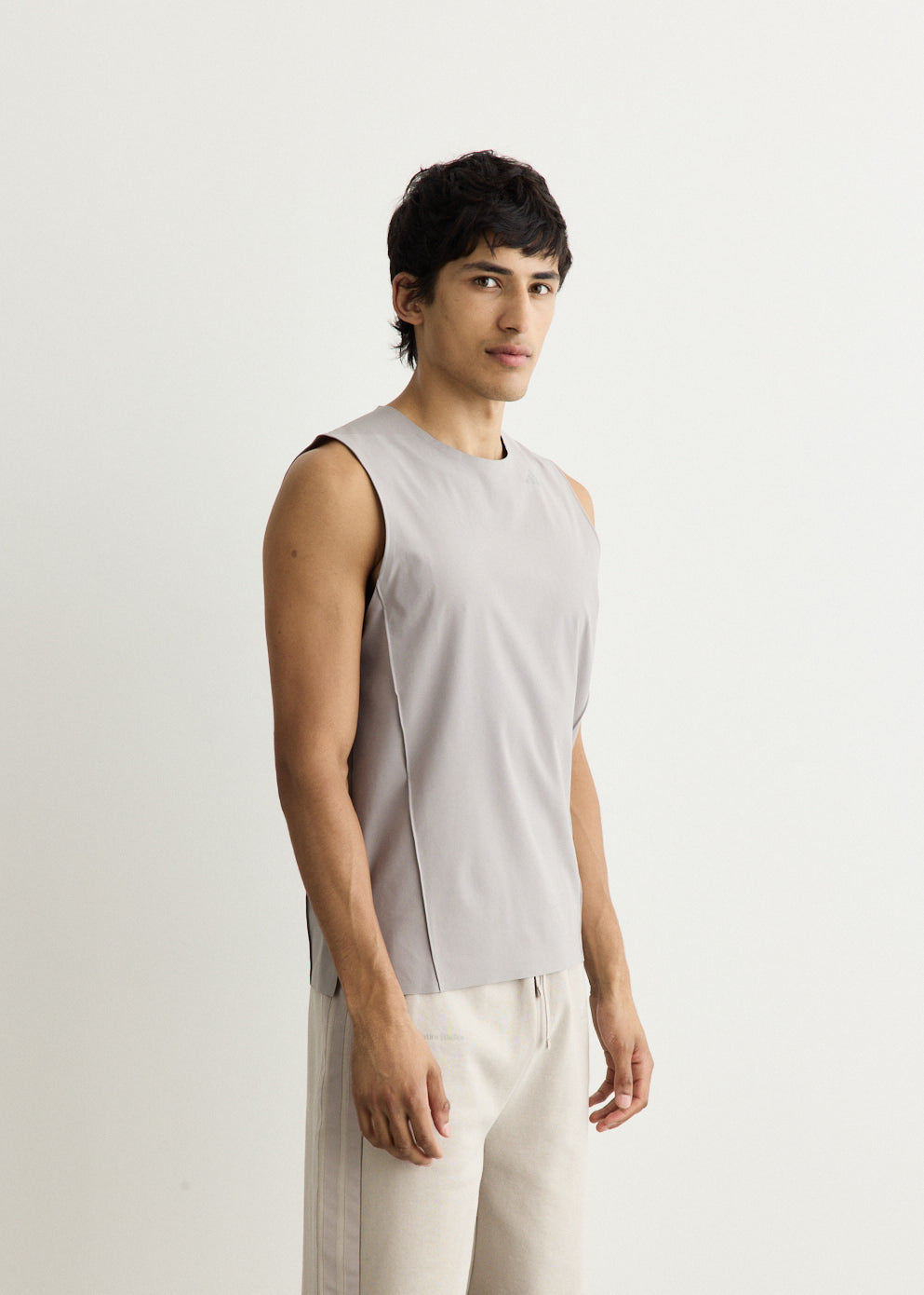 x Entire Studios D4T Training Tank Top