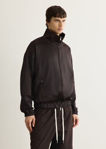 x Wales Bonner x Y-3 Satin Jacket