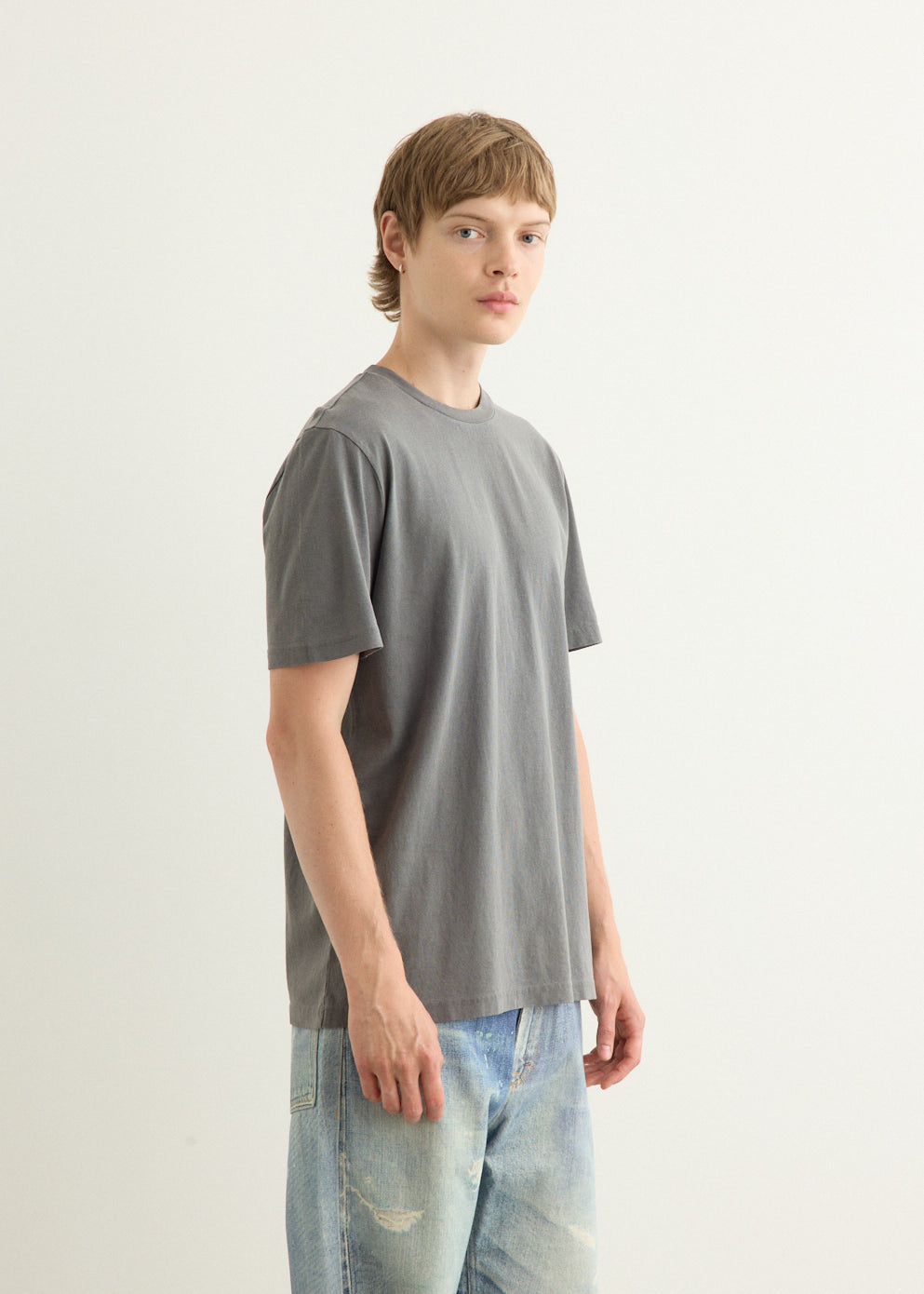 APC Printemps 26 T-Shirt