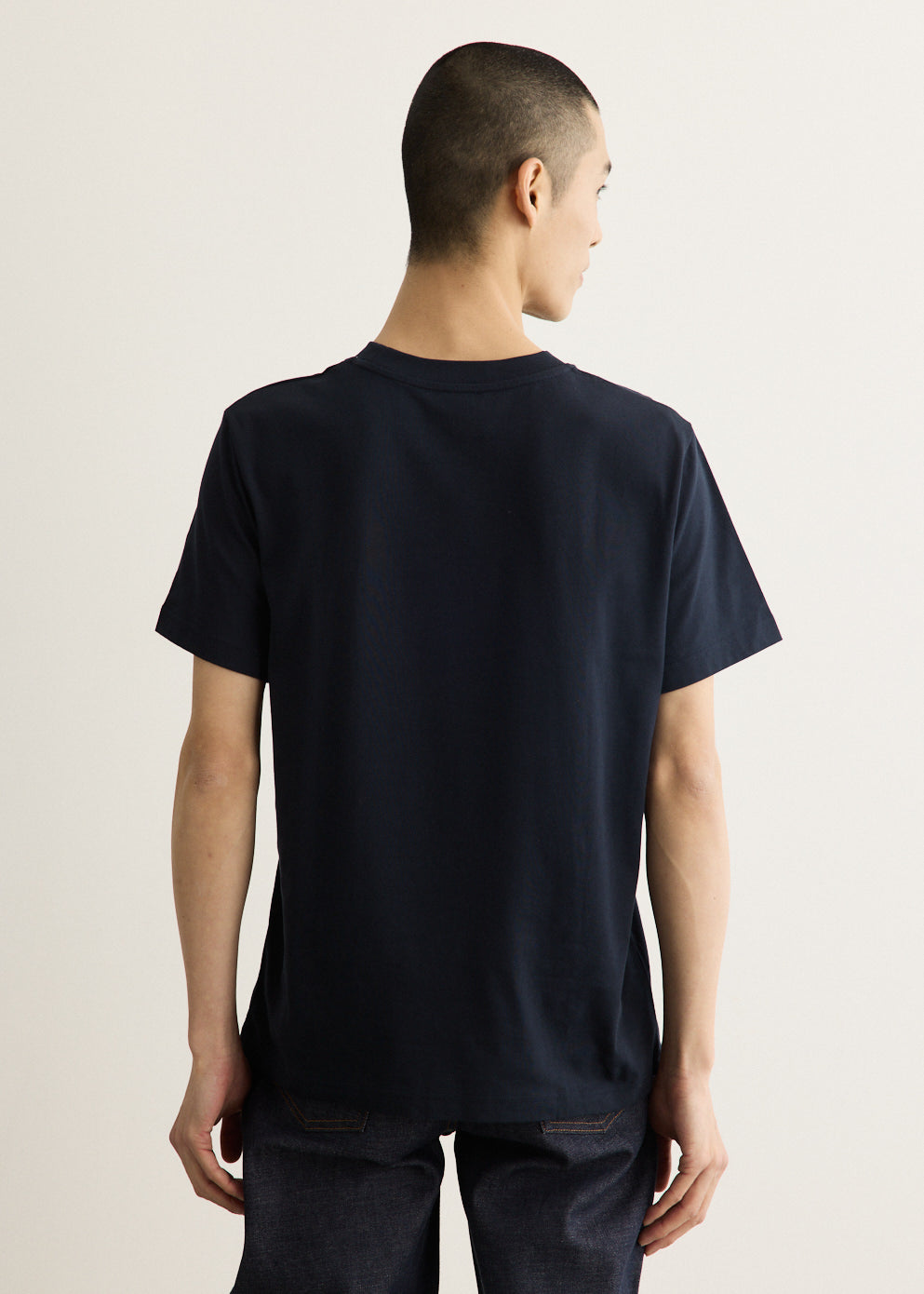 Standard Grand VPC T-Shirt