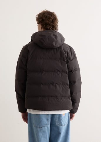 Jackson Glacier Jacket