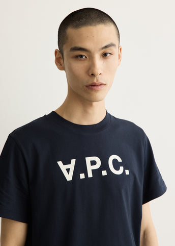 Standard Grand VPC T-Shirt
