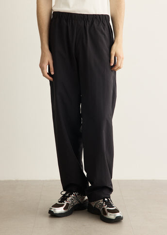 Spere Softshell Pants