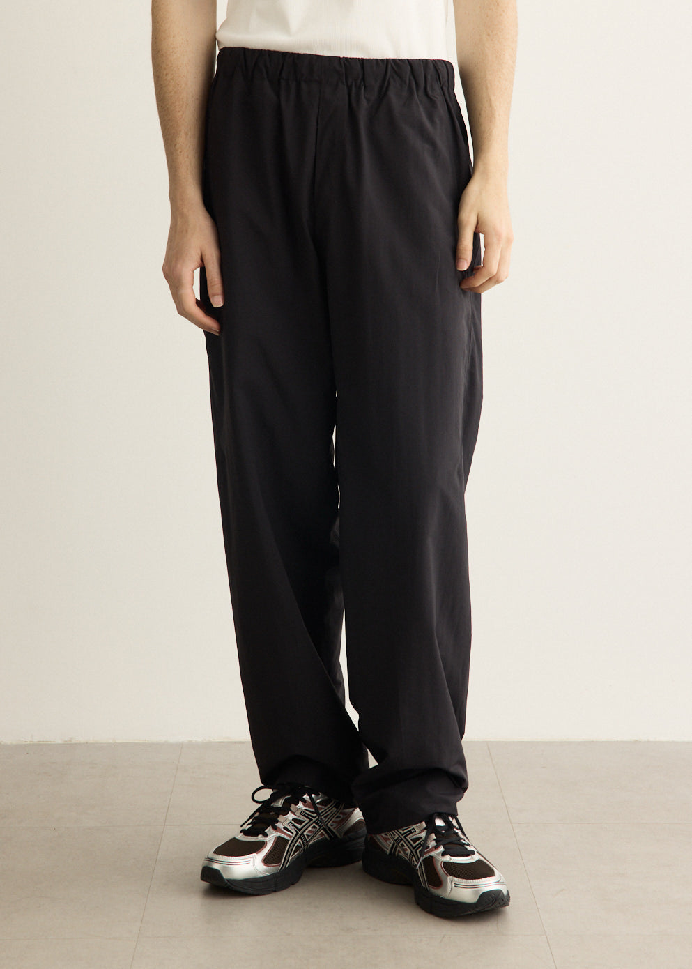 Spere Softshell Pants