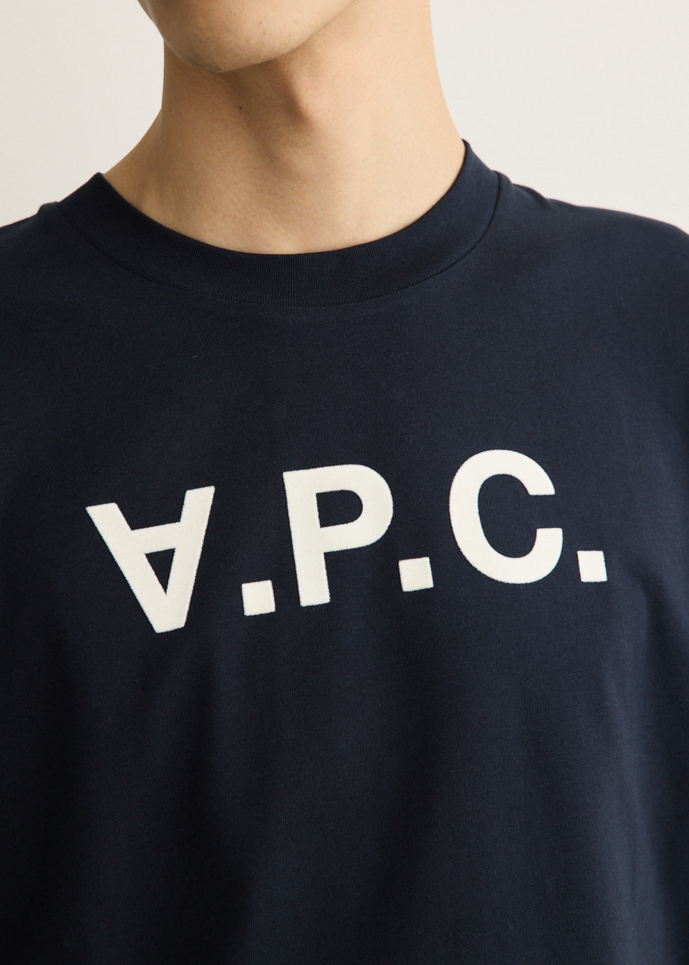 Standard Grand VPC T-Shirt