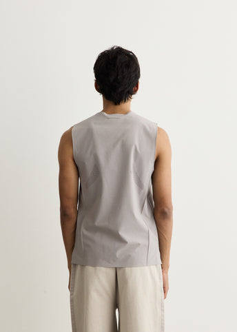 x Entire Studios D4T Training Tank Top