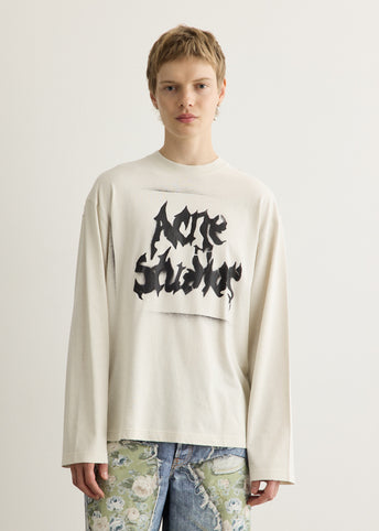 Exford U LS Goth Midsummer T-Shirt