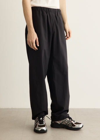 Spere Softshell Pants