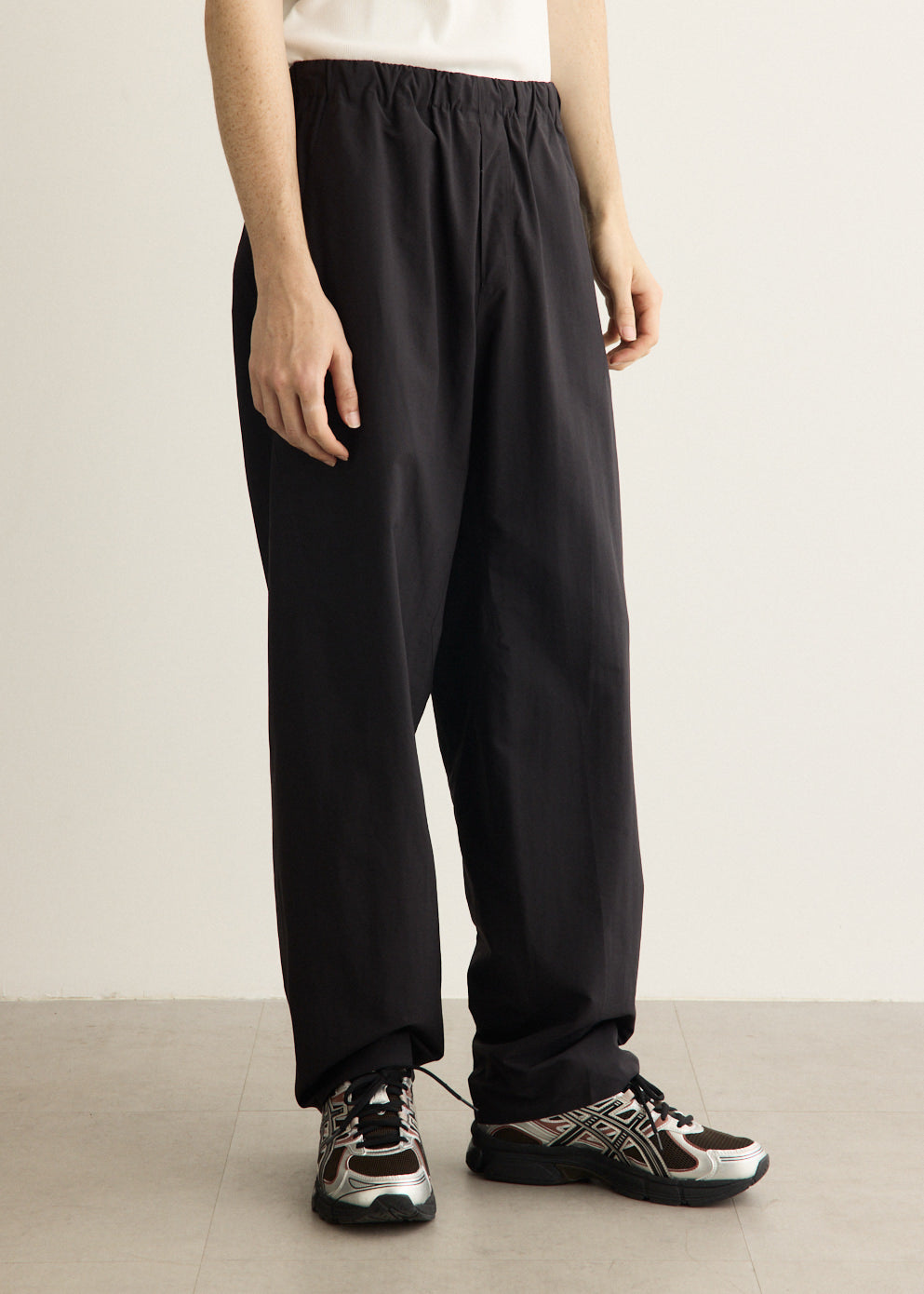 Spere Softshell Pants