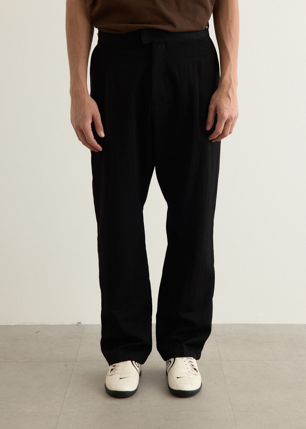 ESC Trousers