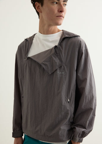 Choose Entr'acte Spray Jacket