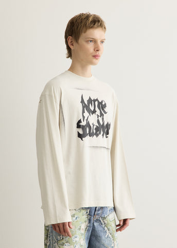 Exford U LS Goth Midsummer T-Shirt
