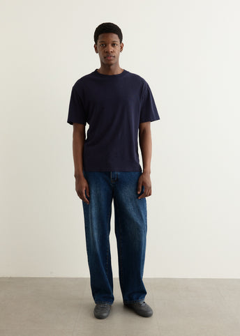 Boxer T-Shirt