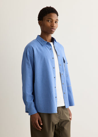 Stripe Shirt