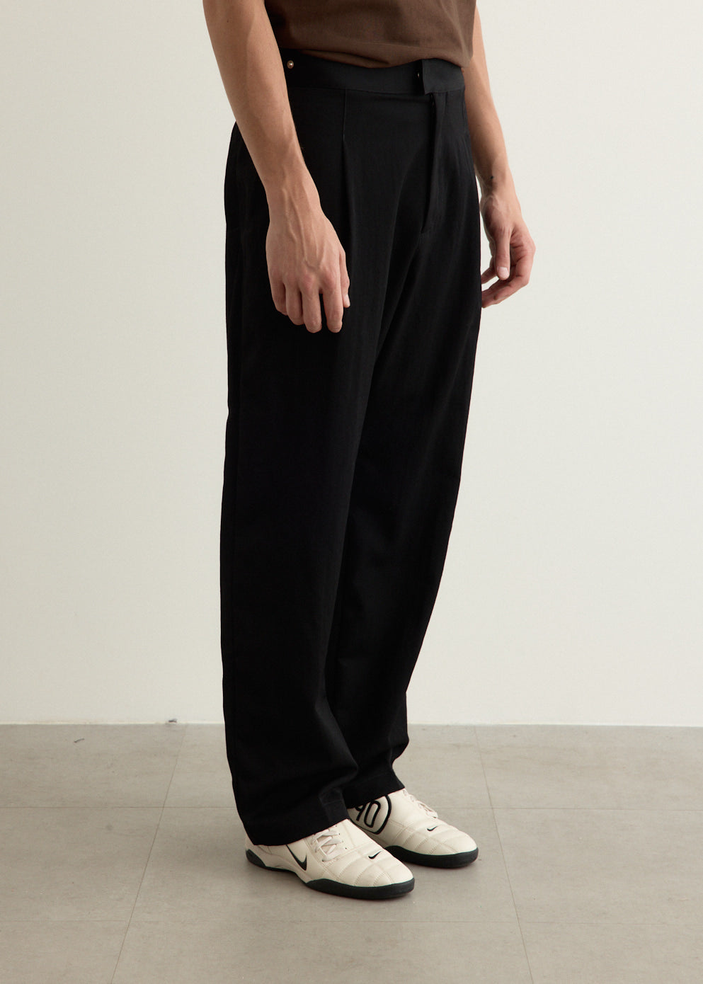 ESC Trousers