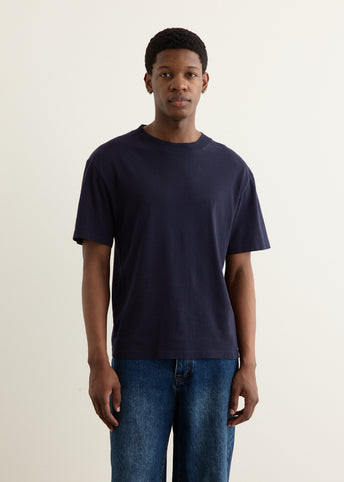 Boxer T-Shirt