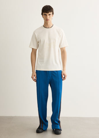 x Wales Bonner x Y-3 End Track Pant