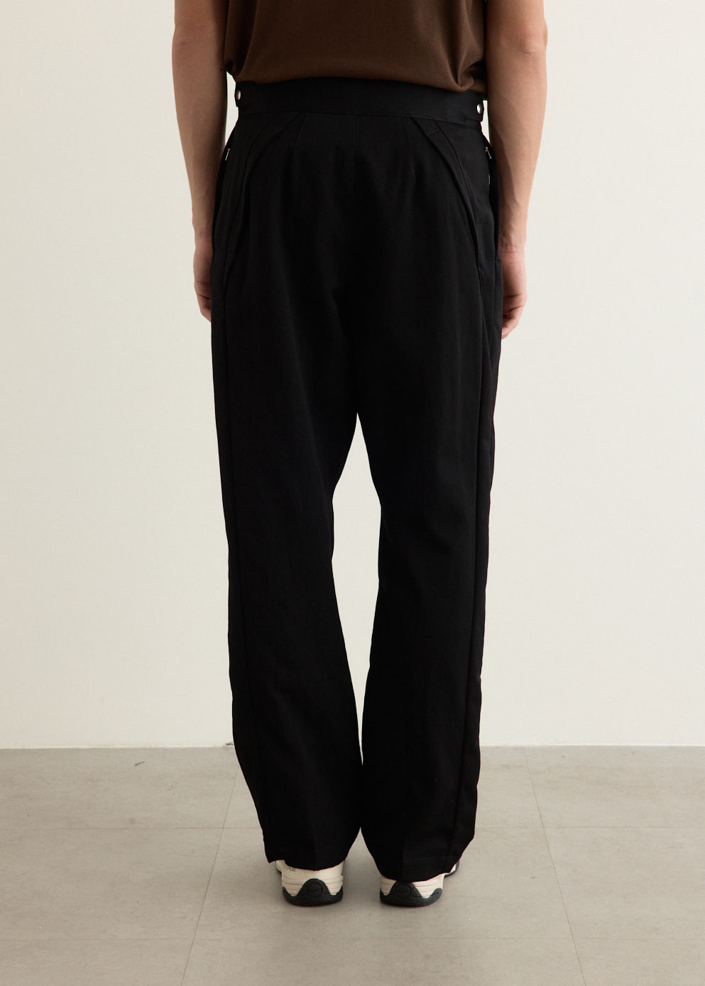 ESC Trousers