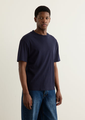 Boxer T-Shirt