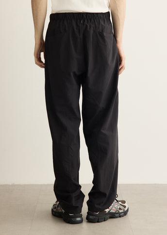 Spere Softshell Pants