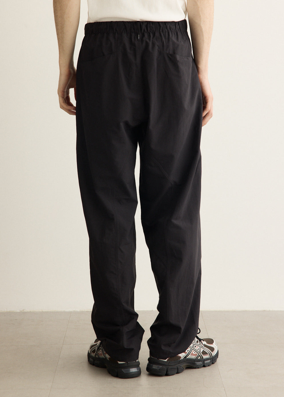 Spere Softshell Pants