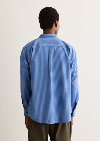 Stripe Shirt