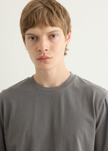 APC Printemps 26 T-Shirt