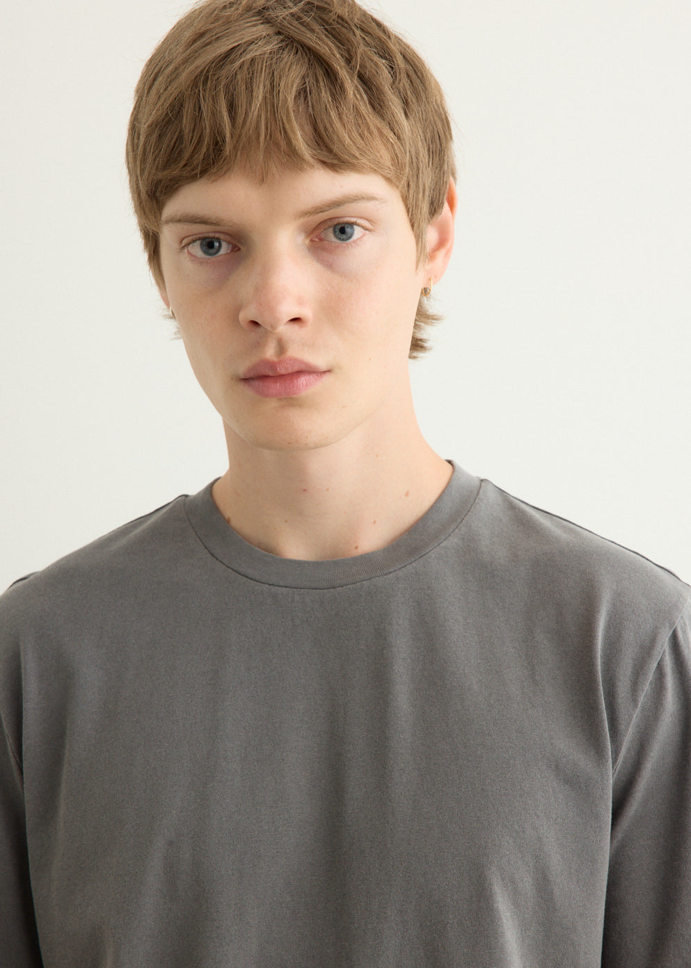 APC Printemps 26 T-Shirt