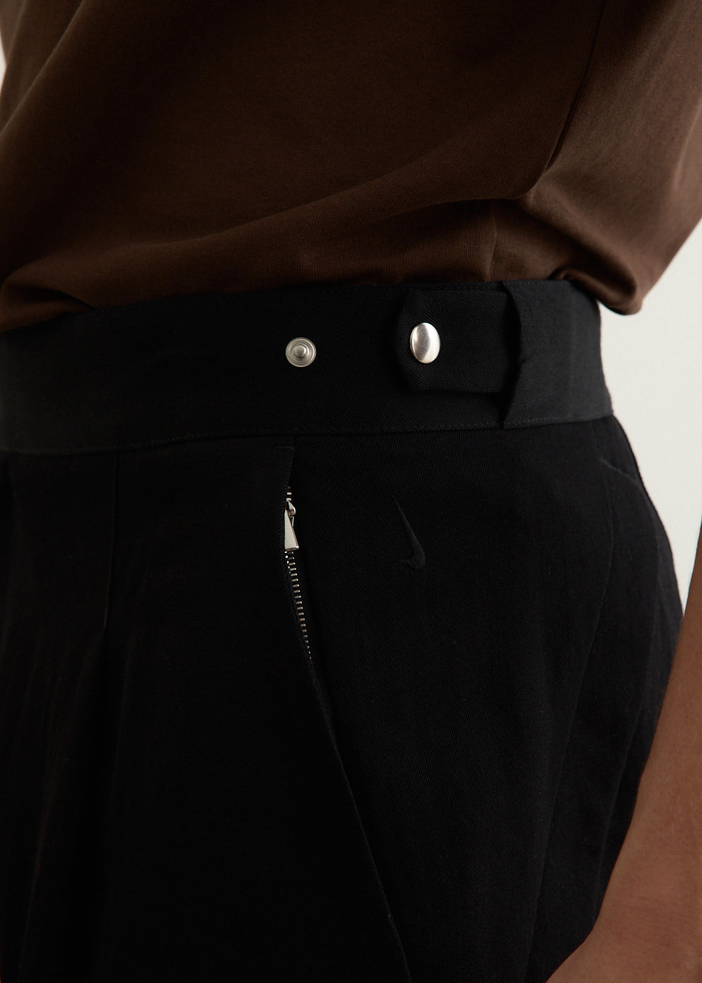 ESC Trousers