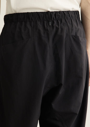 Spere Softshell Pants