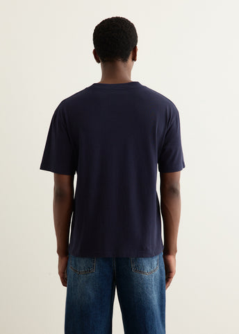 Boxer T-Shirt