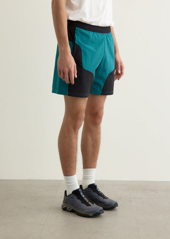 Choose Freewheeling Track Short