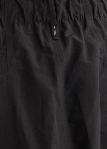 Spere Softshell Pants